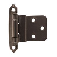 Cabinet Door Hinge Cabinet Door Hinge