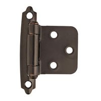 Cabinet Door Hinge Cabinet Door Hinge
