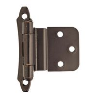Cabinet Door Hinge Cabinet Door Hinge