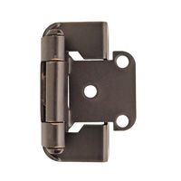 Cabinet Door Hinge Cabinet Door Hinge