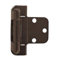 Cabinet Door Hinge Cabinet Door Hinge