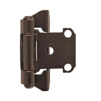 Cabinet Door Hinge Cabinet Door Hinge
