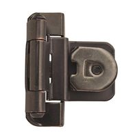Cabinet Door Hinge Cabinet Door Hinge