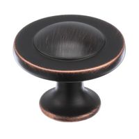 Cabinet Knob Cabinet Knob