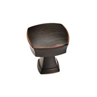 Cabinet Knob Cabinet Knob