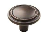 Cabinet Knob