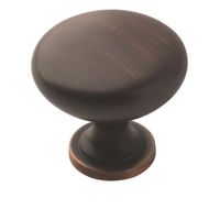 Cabinet Knob Cabinet Knob