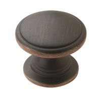 Cabinet Knob Cabinet Knob