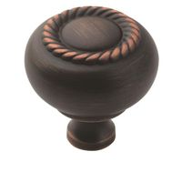 Cabinet Knob Cabinet Knob