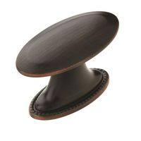 Cabinet Knob Cabinet Knob