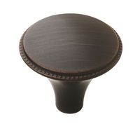 Cabinet Knob Cabinet Knob