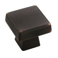 Cabinet Hardware Cabinet Hardware