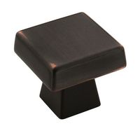 Cabinet Knob Cabinet Knob