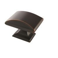 Cabinet Knob Cabinet Knob