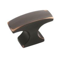Cabinet Knob Cabinet Knob