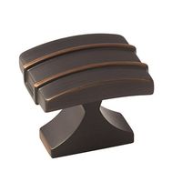 Cabinet Knob Cabinet Knob