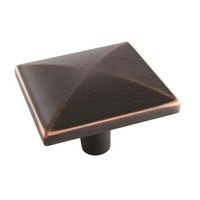 Cabinet Knob Cabinet Knob