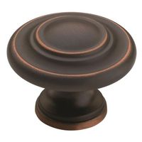 Cabinet Hardware Cabinet Hardware