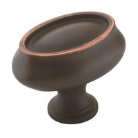 Cabinet Knob Cabinet Knob