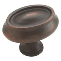 Cabinet Knob Cabinet Knob