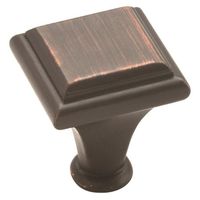 Cabinet Knob Cabinet Knob