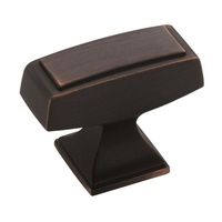 Cabinet Knob Cabinet Knob