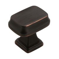 Cabinet Knob Cabinet Knob