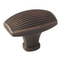 Cabinet Knob Cabinet Knob