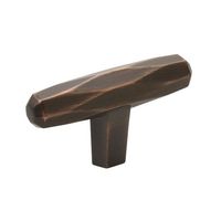 Cabinet Hardware Cabinet Hardware