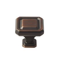Cabinet Knob Cabinet Knob