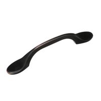 Cabinet Pull Cabinet Pull