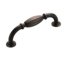 Cabinet Hardware Cabinet Hardware