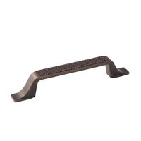 Cabinet Hardware Cabinet Hardware