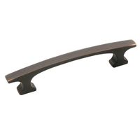 Cabinet Hardware Cabinet Hardware