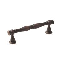 Cabinet Hardware Cabinet Hardware