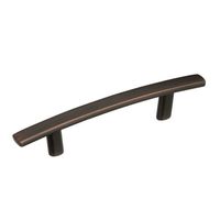 Cabinet Pull Cabinet Pull