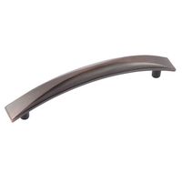 Cabinet Hardware Cabinet Hardware