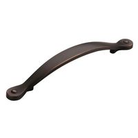 Cabinet Hardware Cabinet Hardware