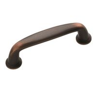 Cabinet Pull Cabinet Pull