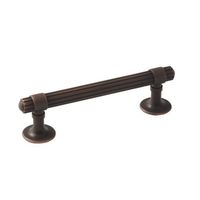 Cabinet Hardware Cabinet Hardware