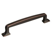 Cabinet Hardware Cabinet Hardware