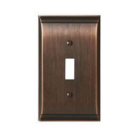 Switch Plate Switch Plate