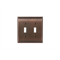 Switch Plate Switch Plate