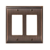 Switch Plate Switch Plate