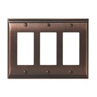Switch Plate Switch Plate