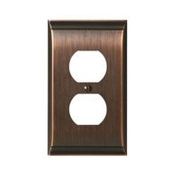 Outlet Plate Outlet Plate