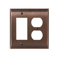Switch/Outlet Plate Switch/Outlet Plate