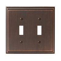 Switch Plate Switch Plate