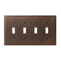 Switch Plate Switch Plate
