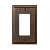 Switch Plate Switch Plate